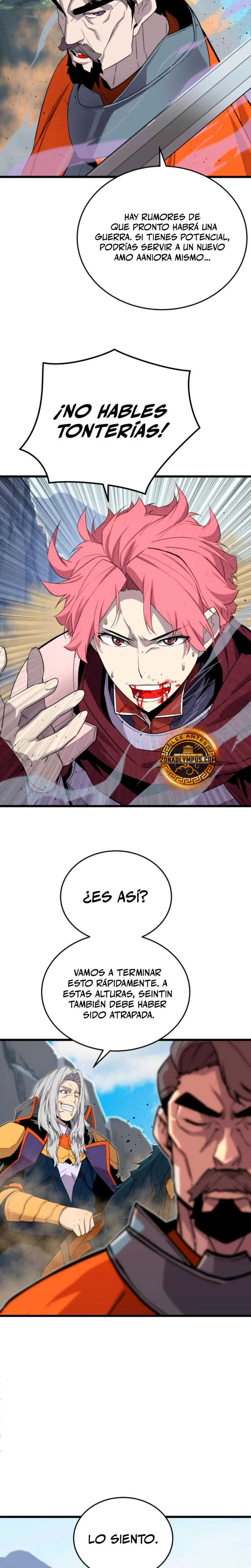 Página 18