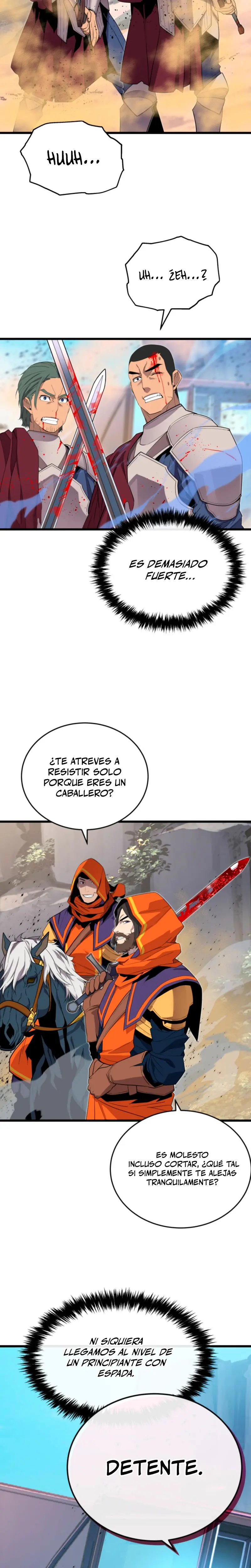 Página 25