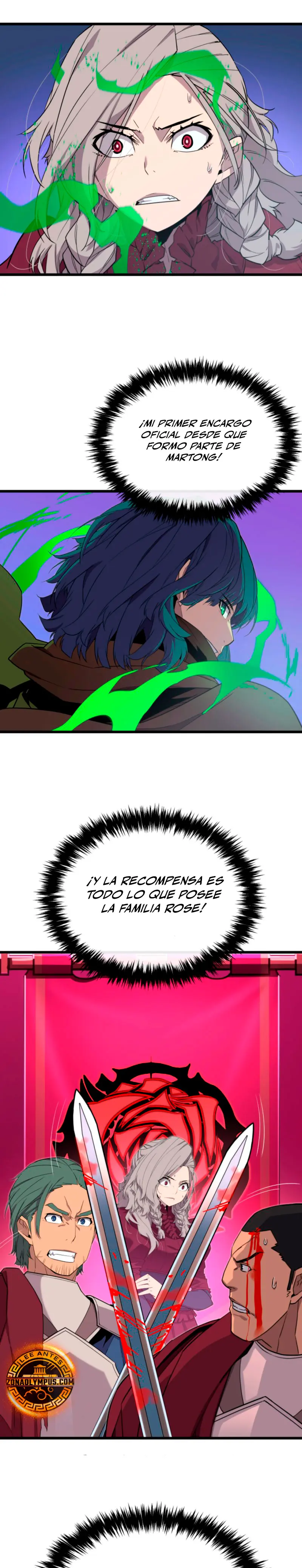 Página 20