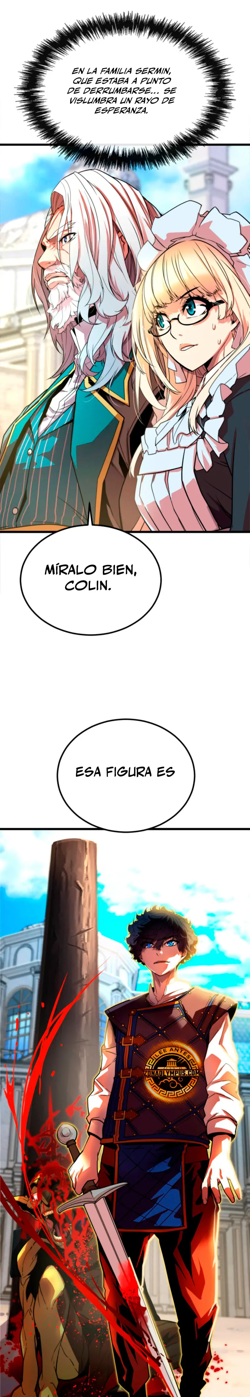 Página 20