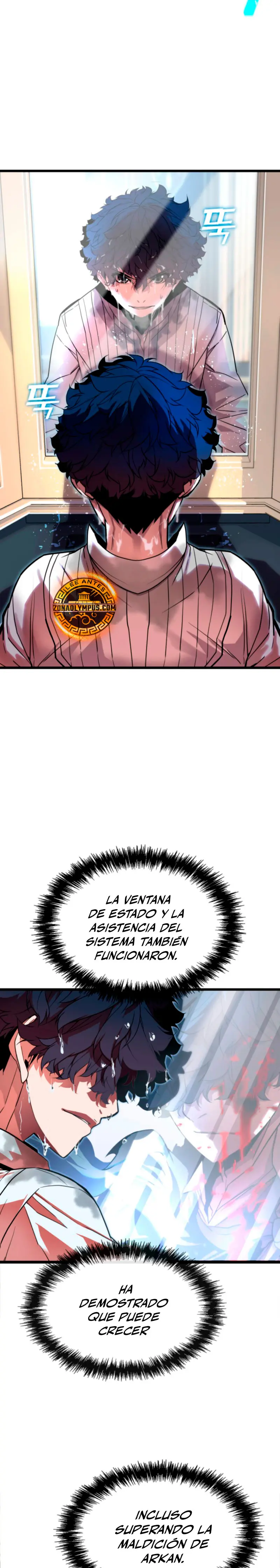 Página 22
