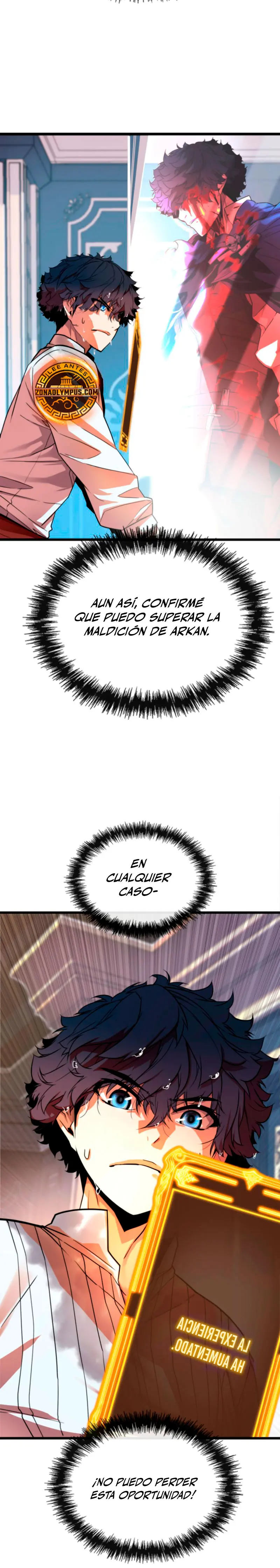 Página 25