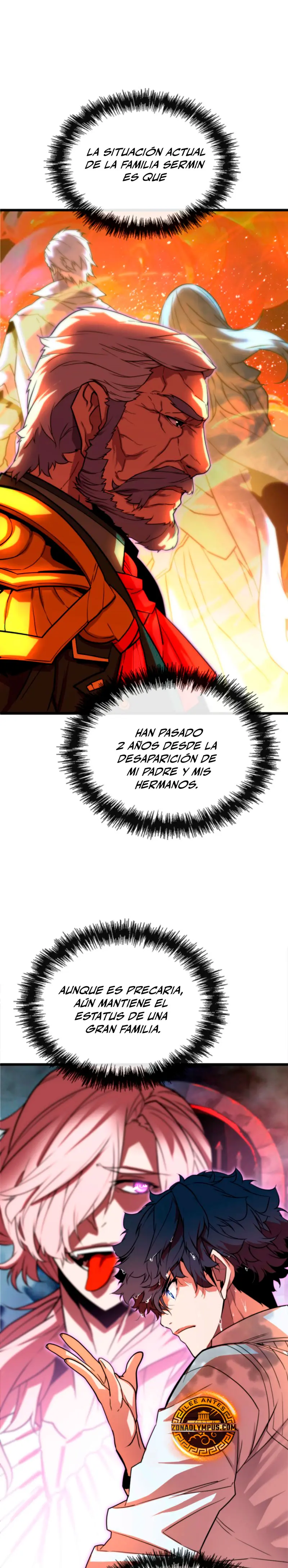 Página 26