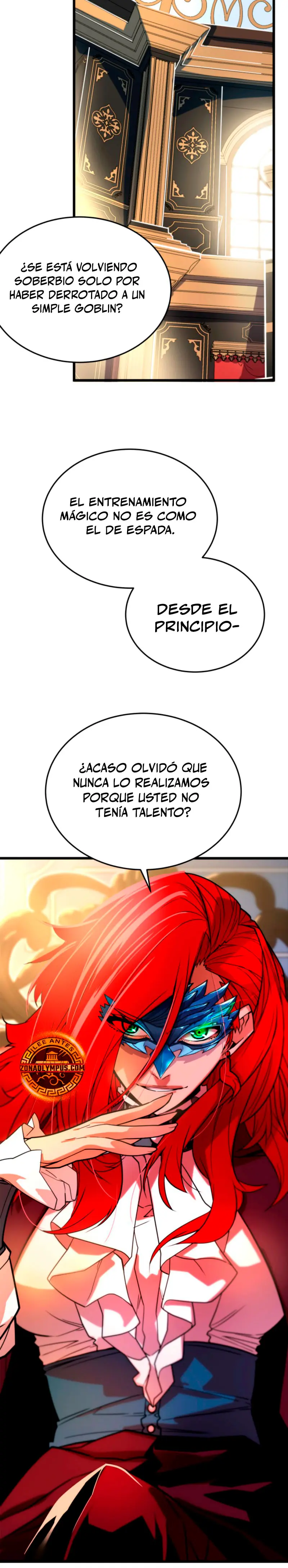 Página 31