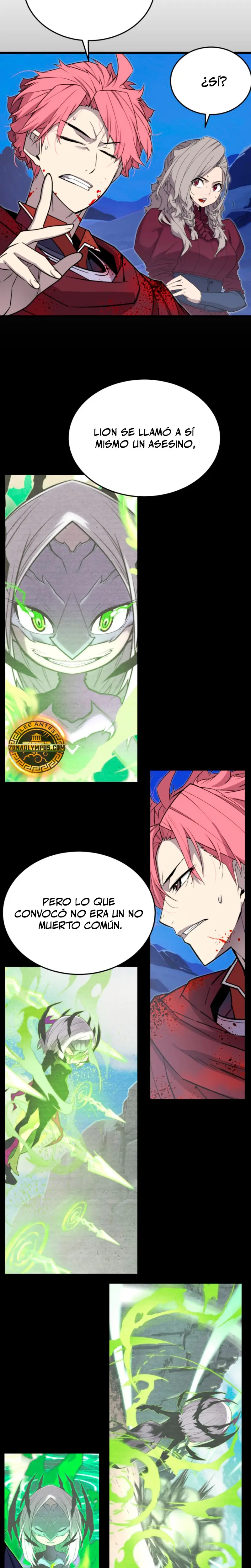Página 22