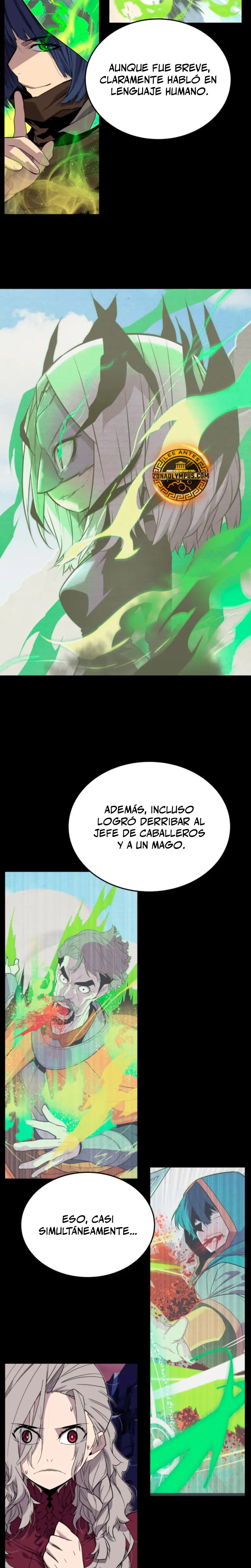Página 23
