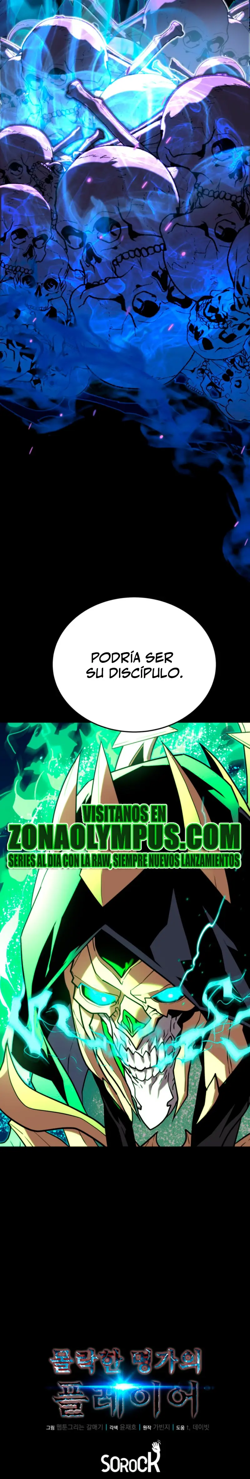 Página 25