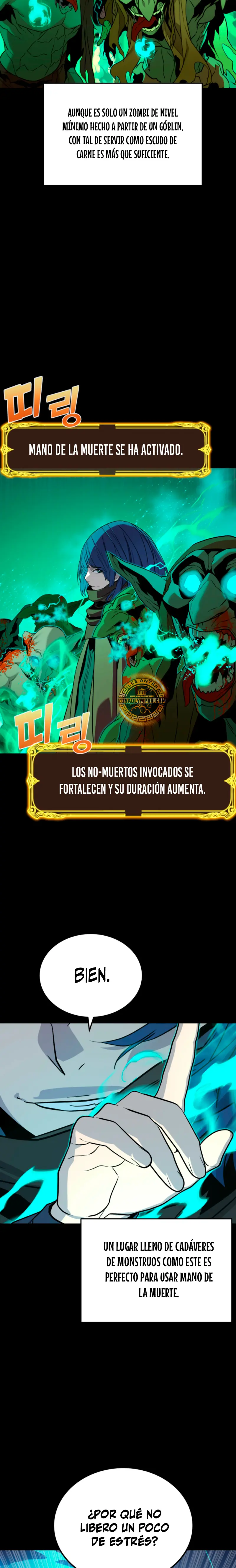 Página 10