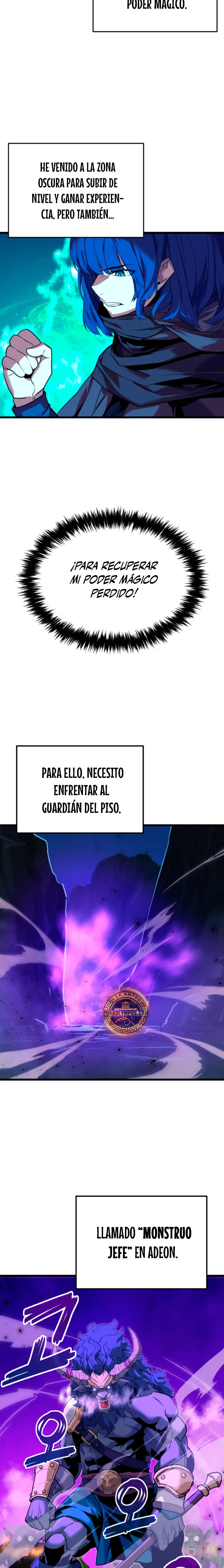 Página 15
