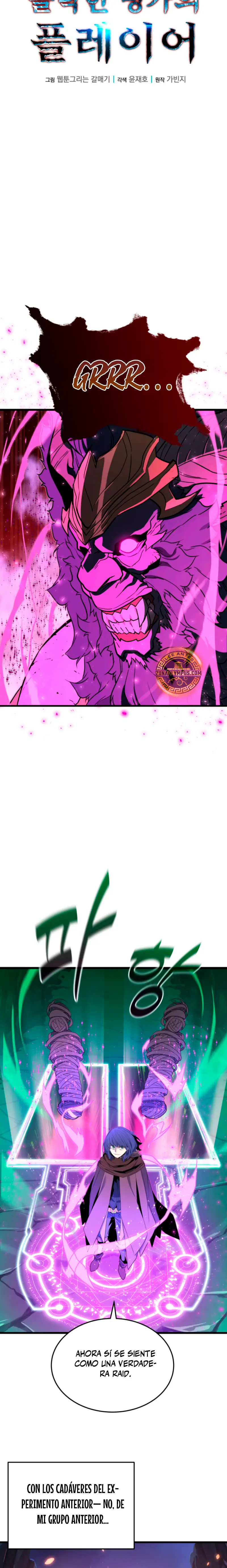 Página 16