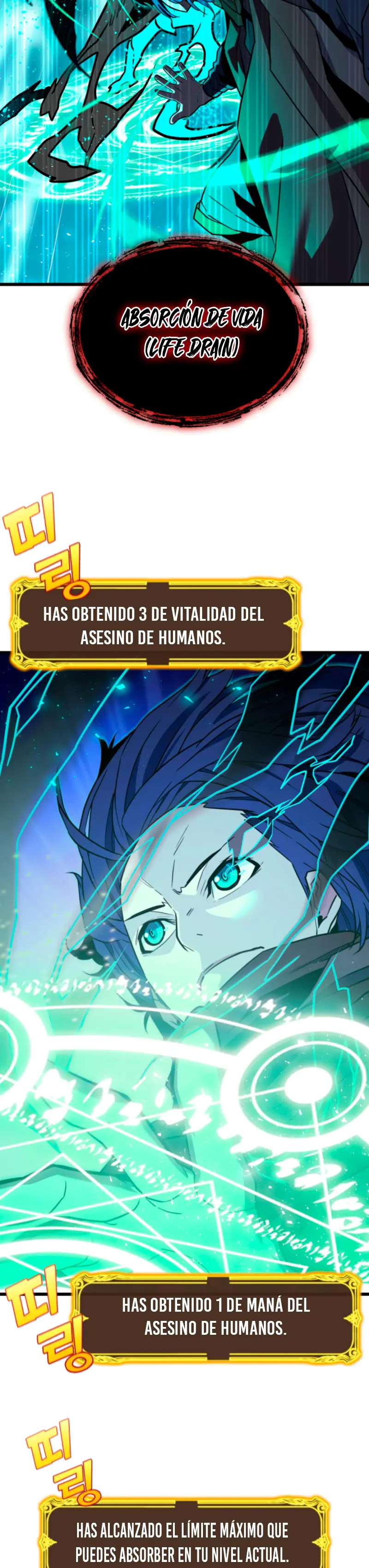 Página 11