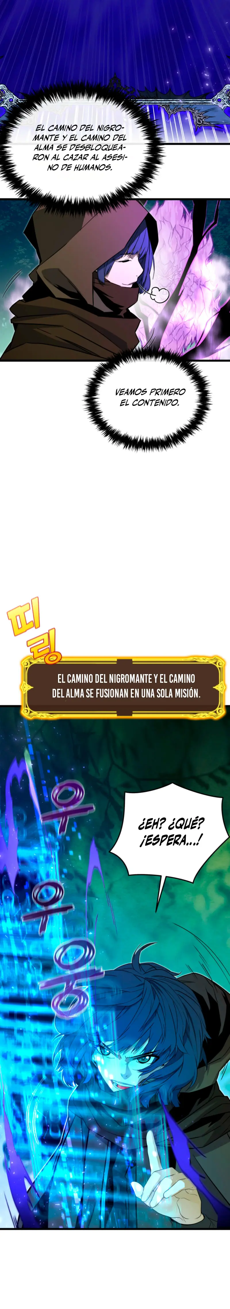 Página 28