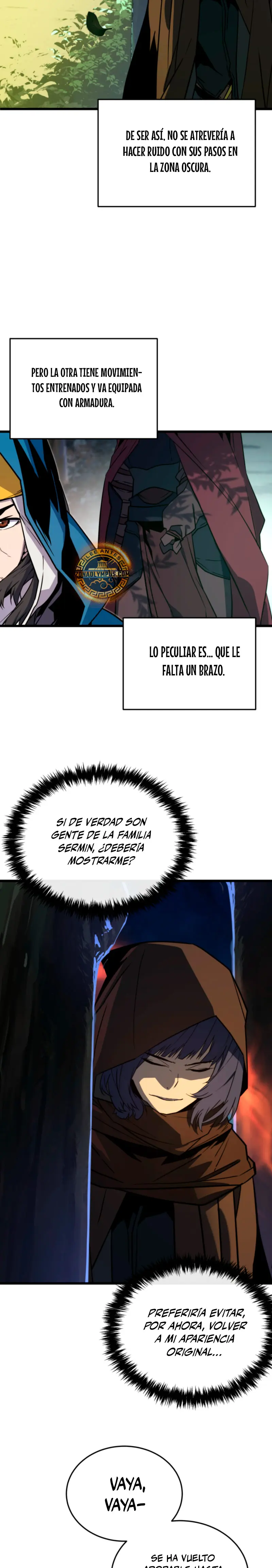 Página 23