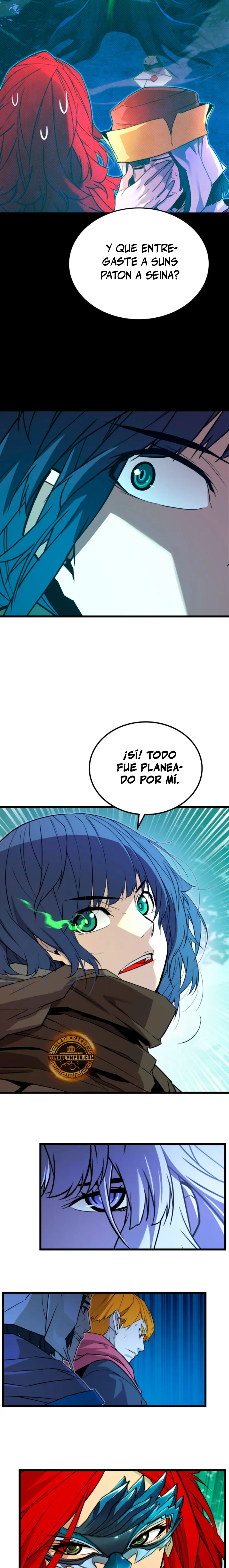 Página 10