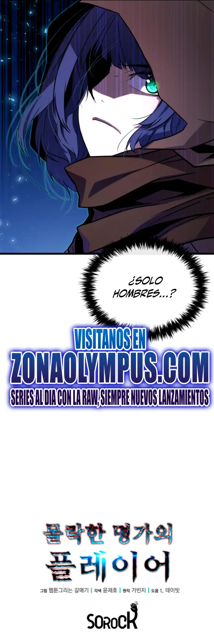 Página 27