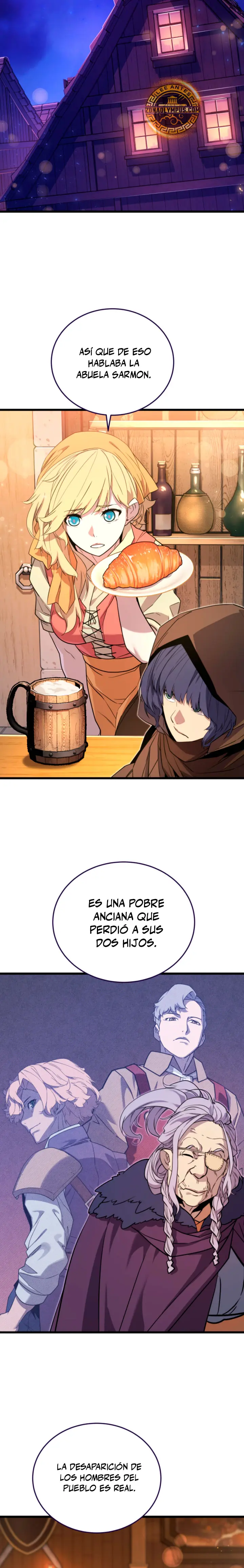 Página 10