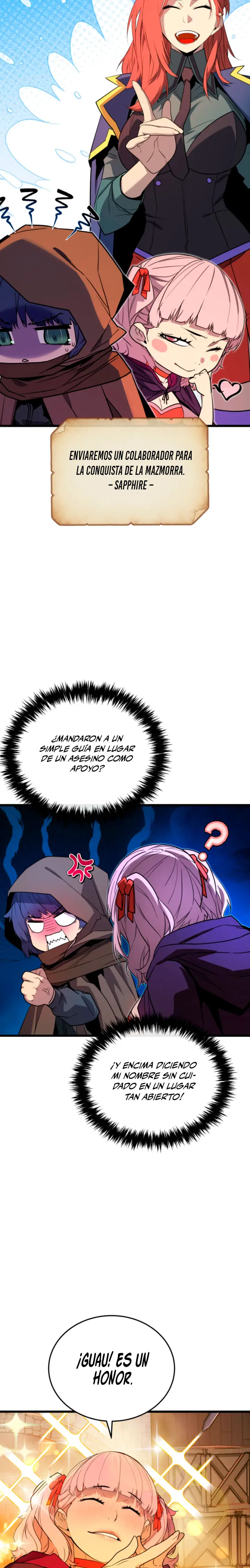 Página 21