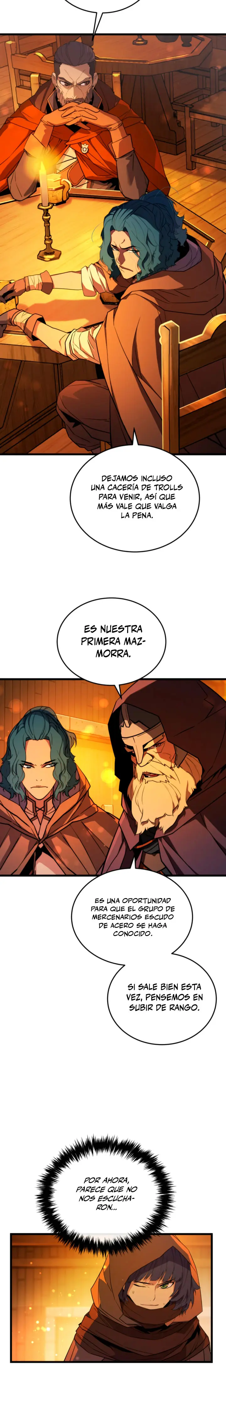 Página 24