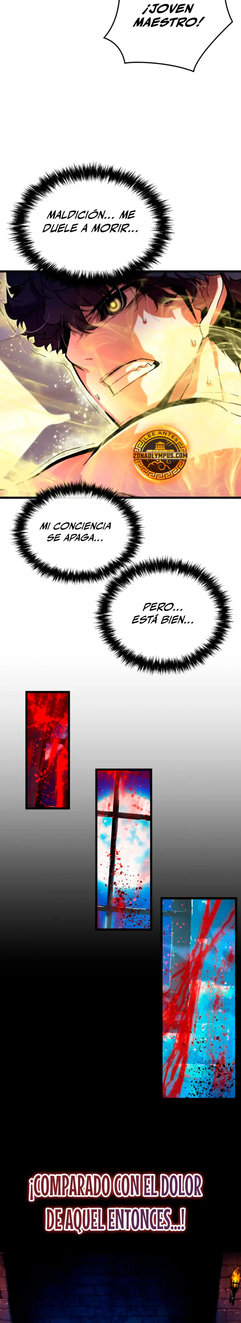 Página 34