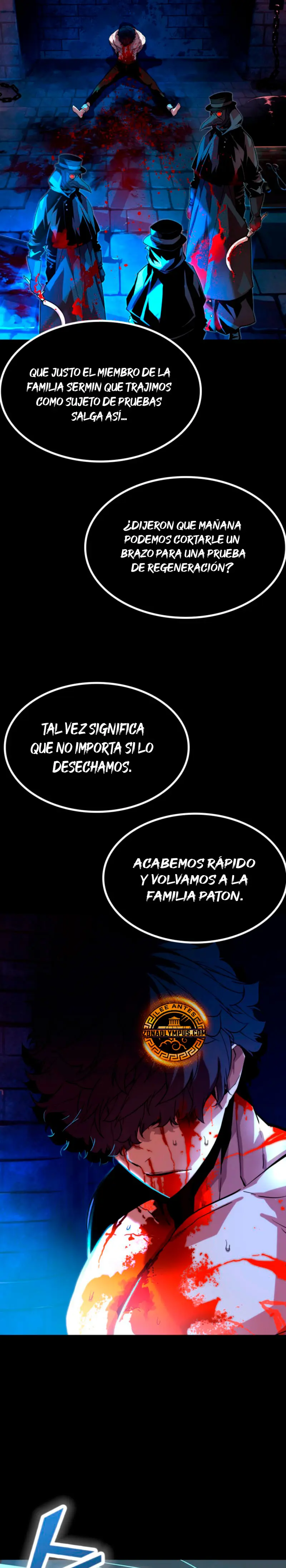 Página 35