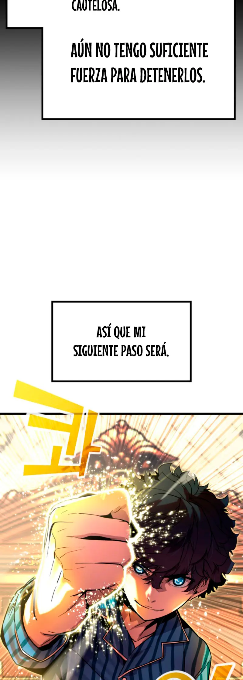 Página 45