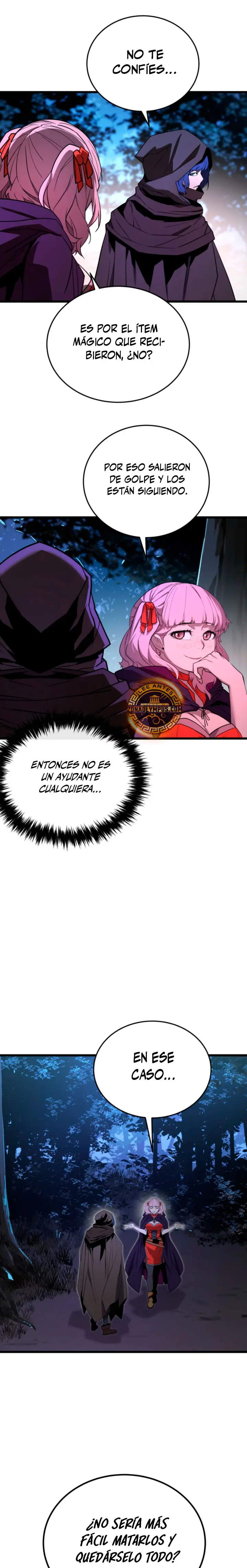 Página 18
