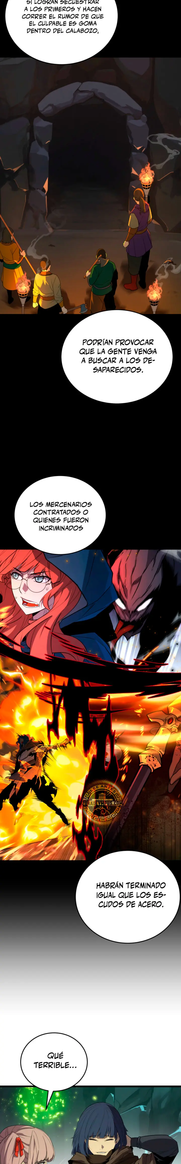 Página 16