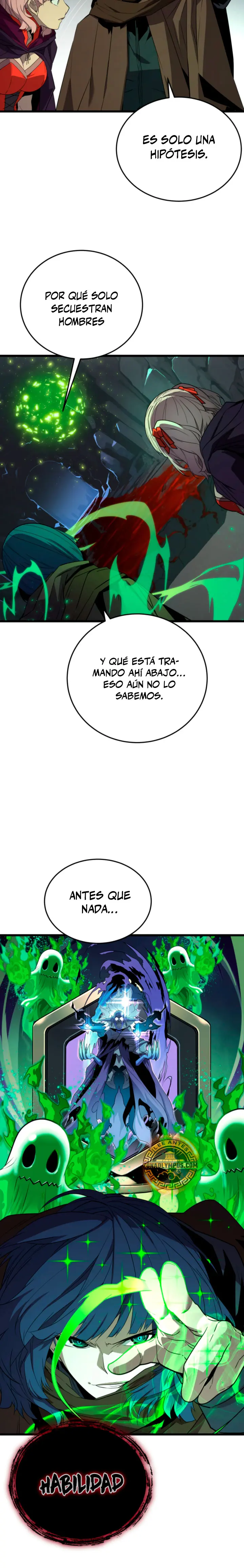 Página 17