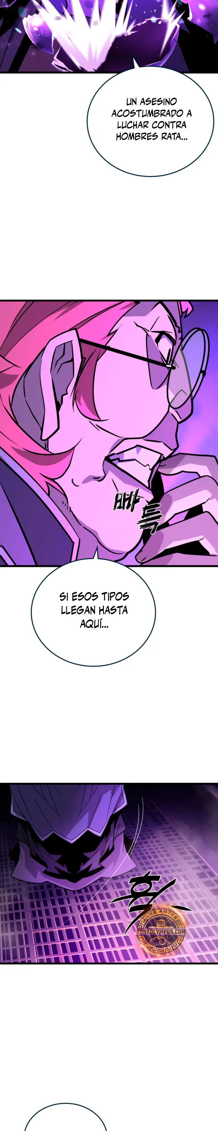 Página 24