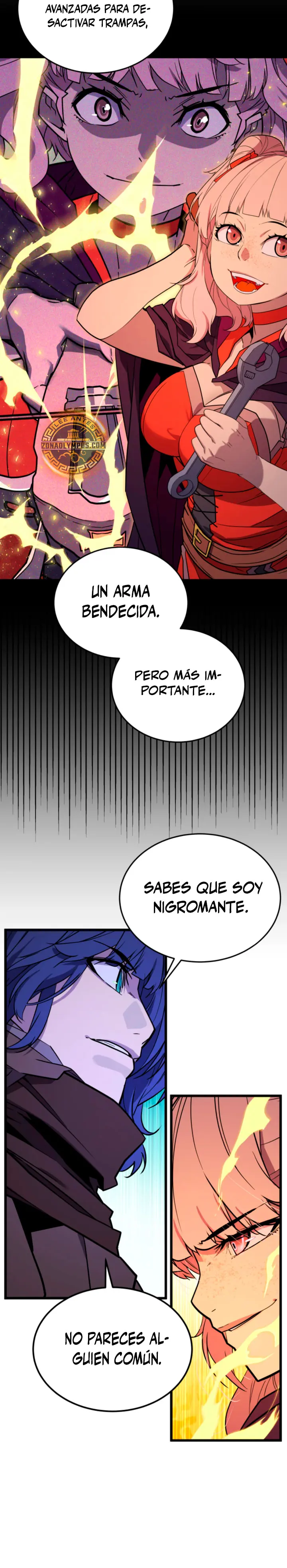 Página 13
