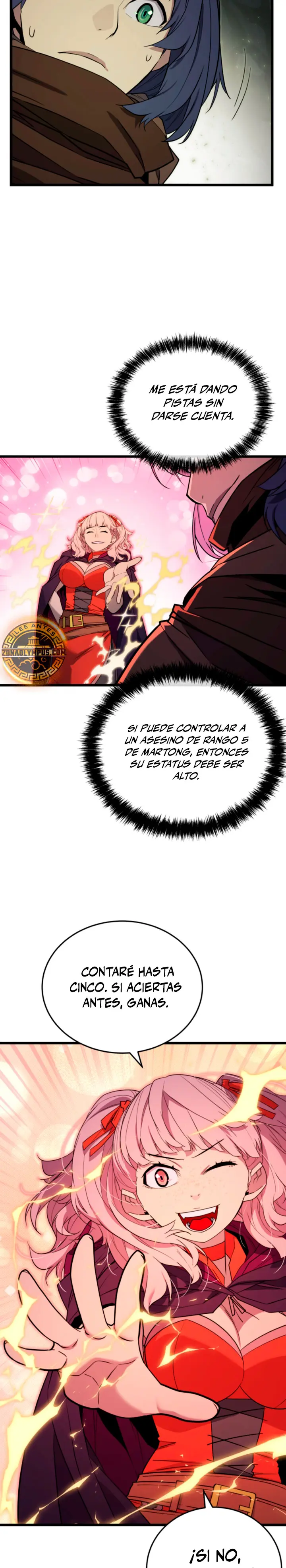 Página 17