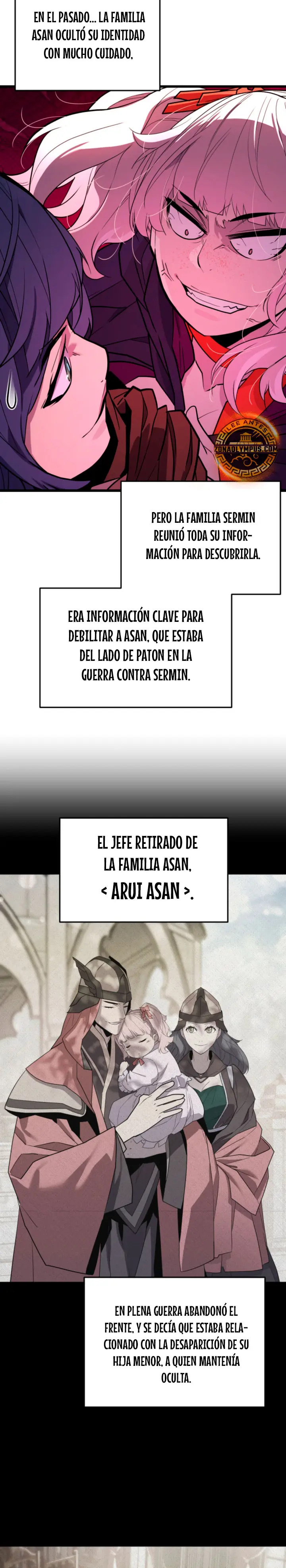 Página 22