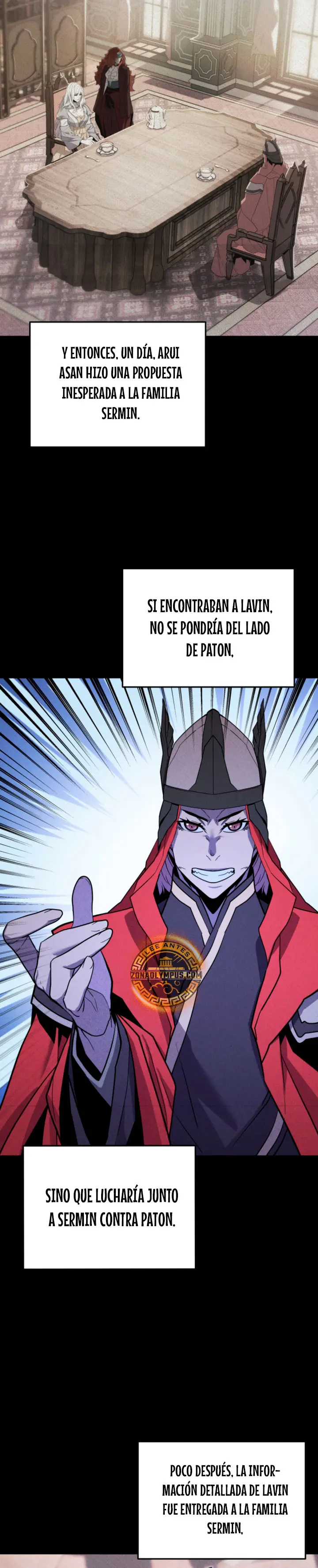 Página 23