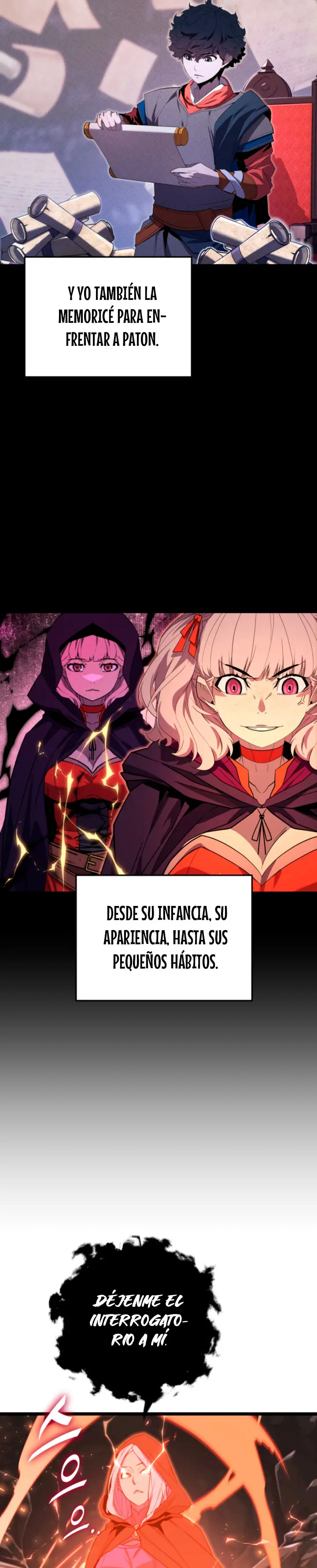 Página 24
