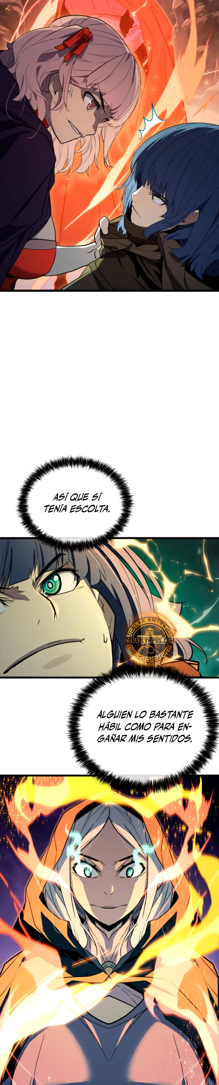 Página 25