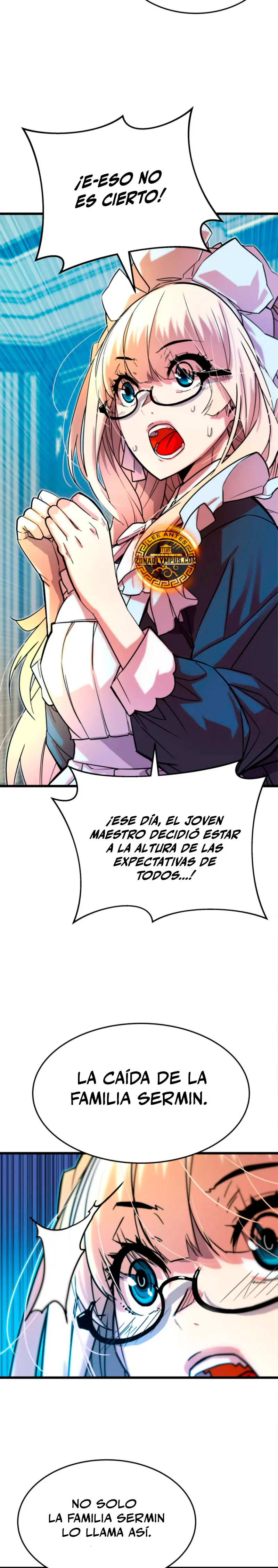Página 15