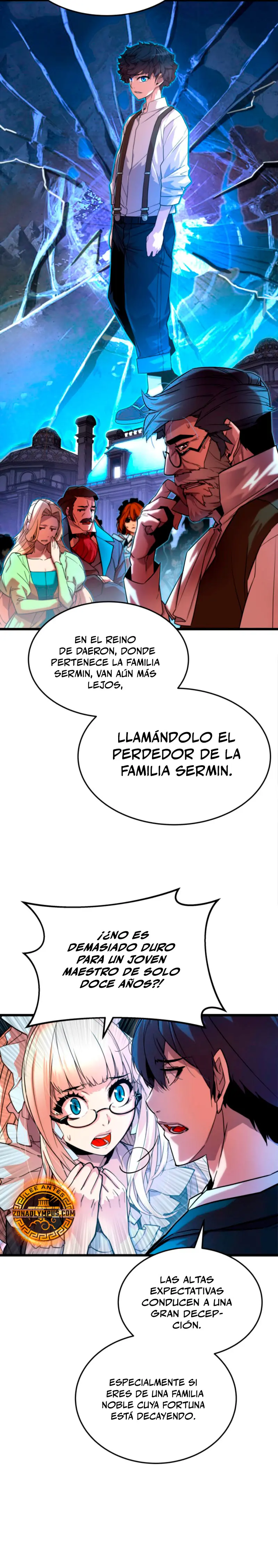 Página 16