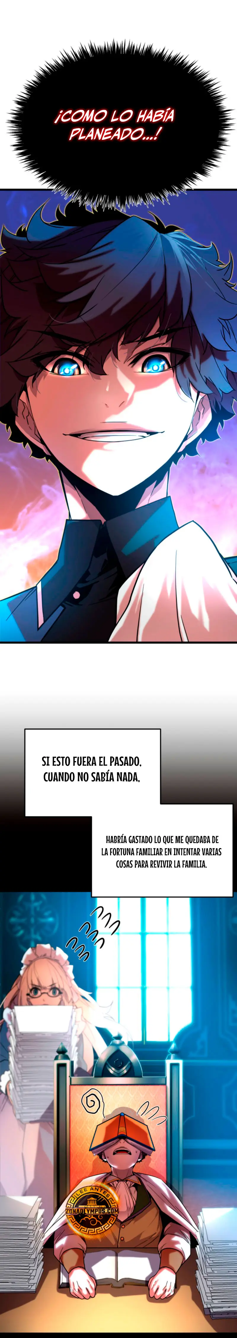 Página 19
