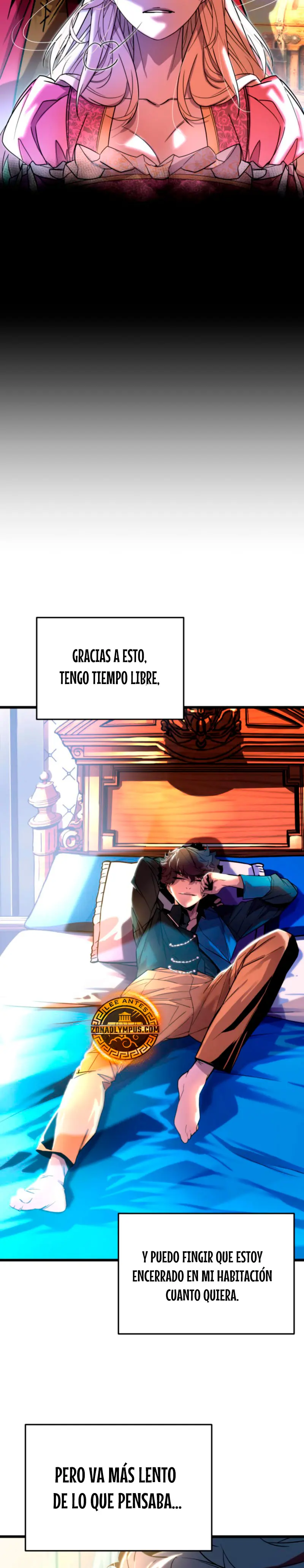 Página 24