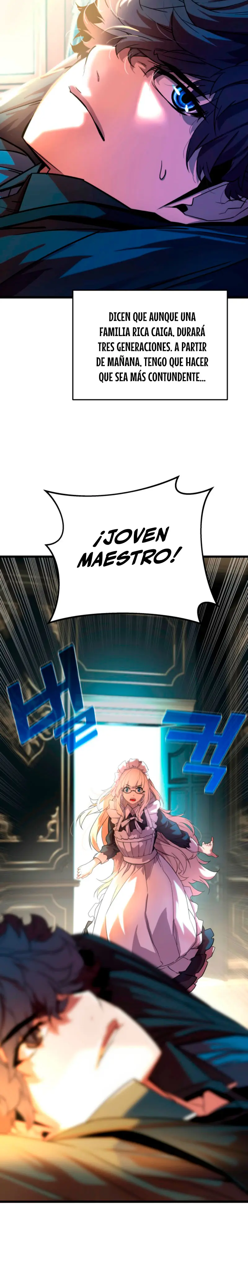 Página 25