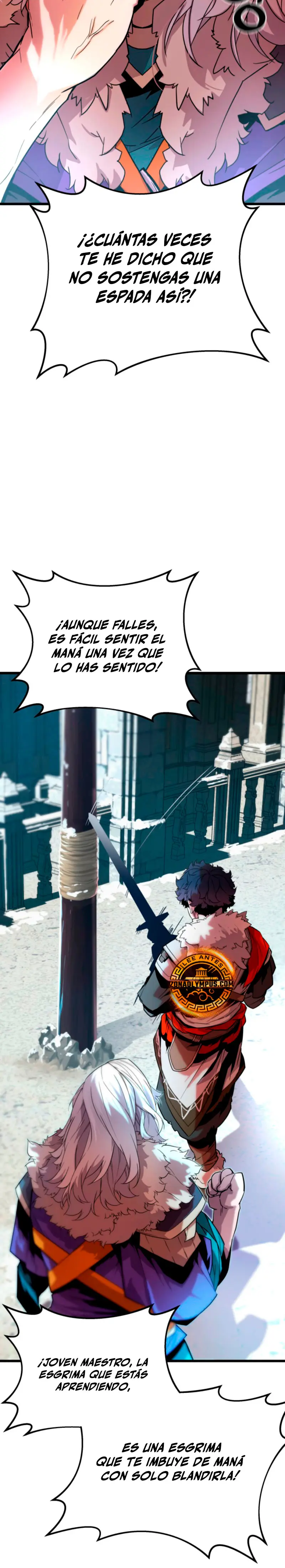 Página 31