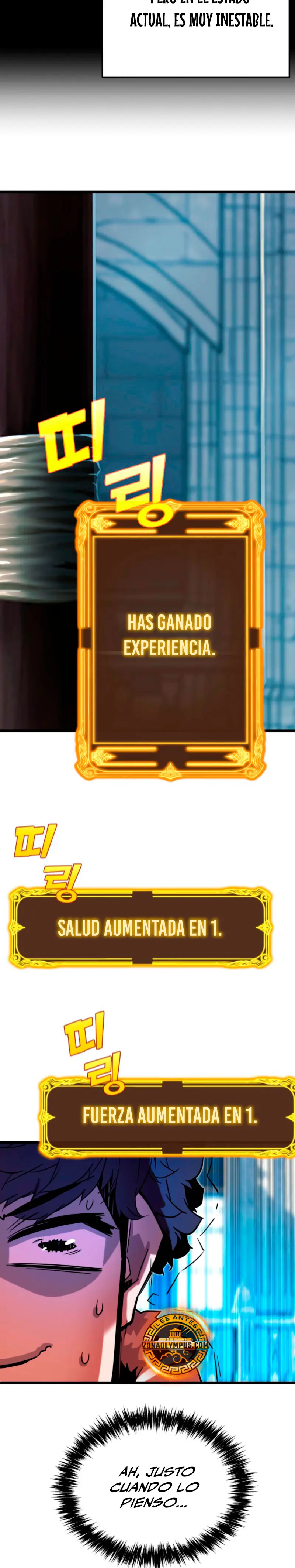 Página 34