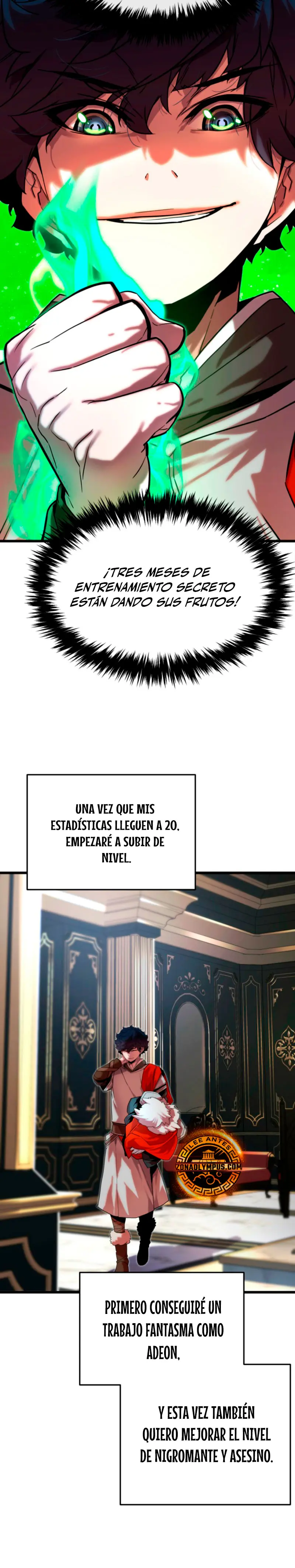 Página 37