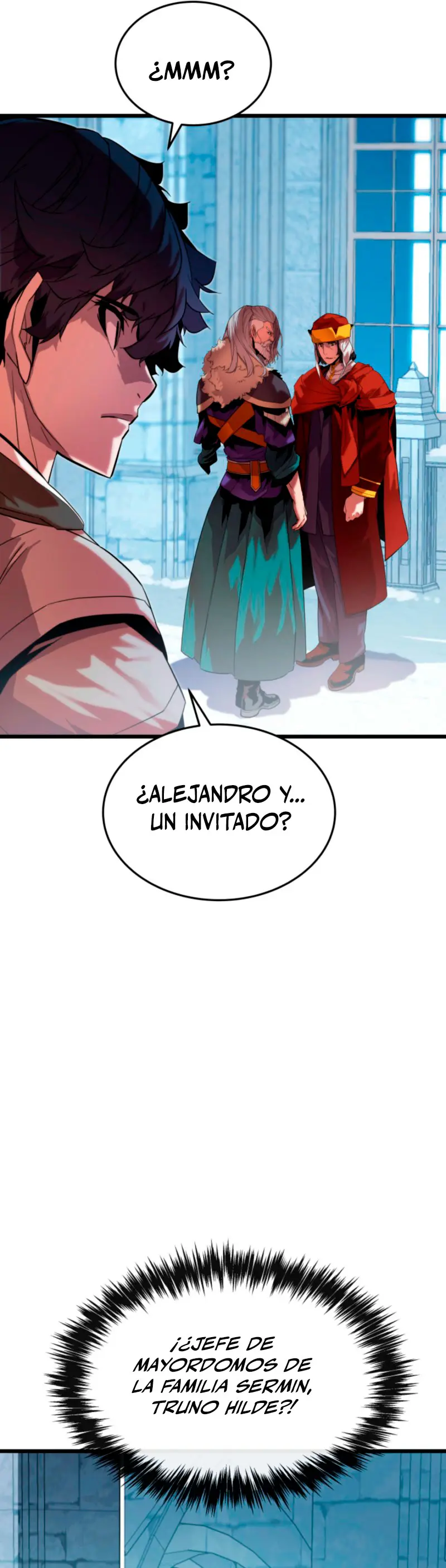 Página 38