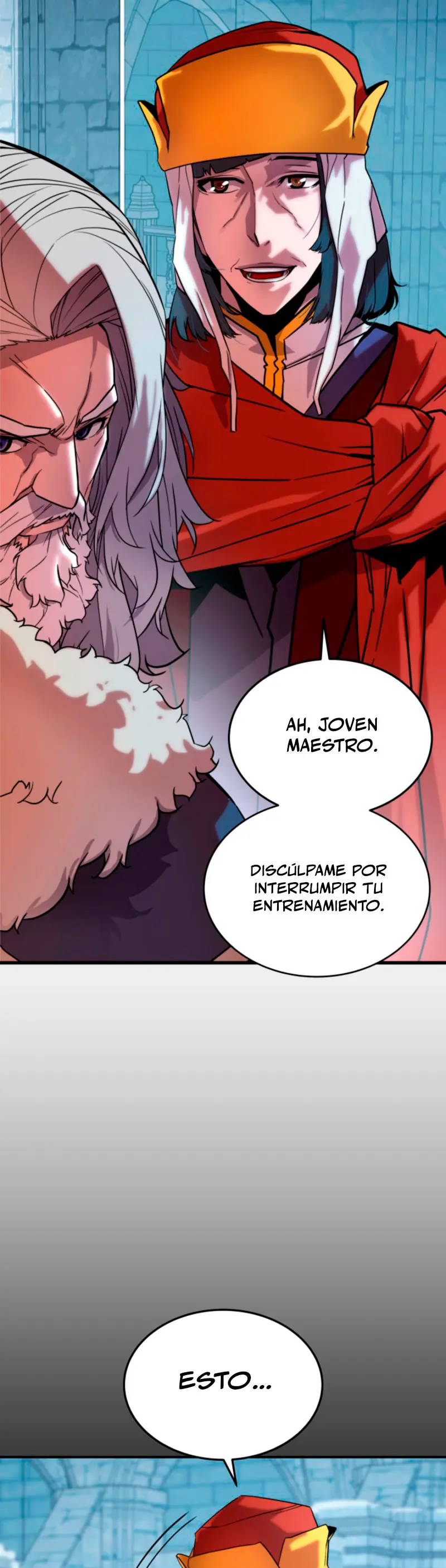 Página 39
