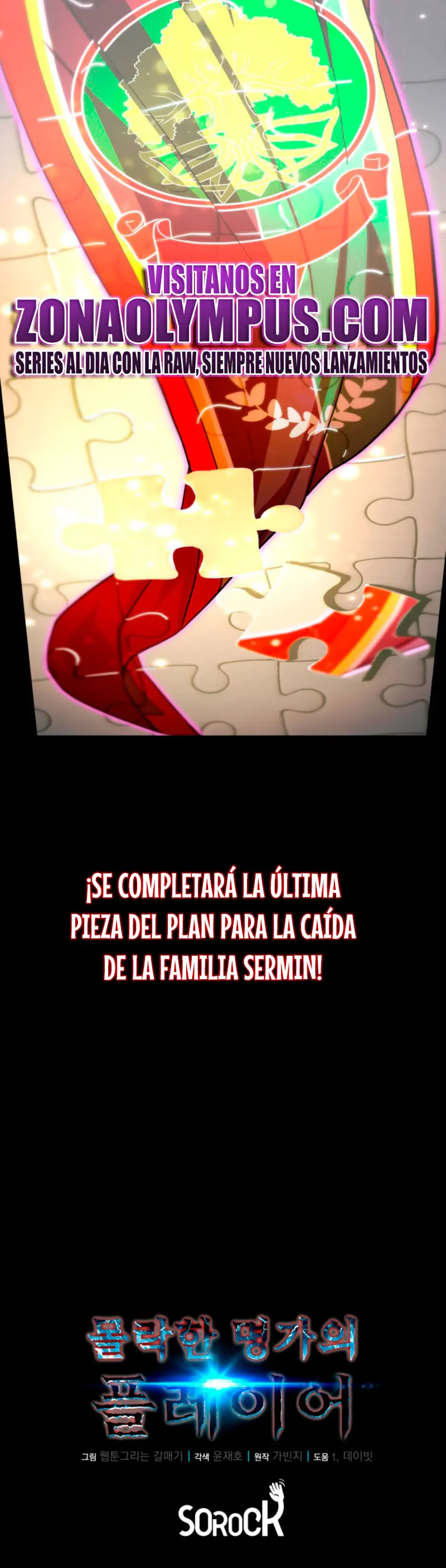 Página 43