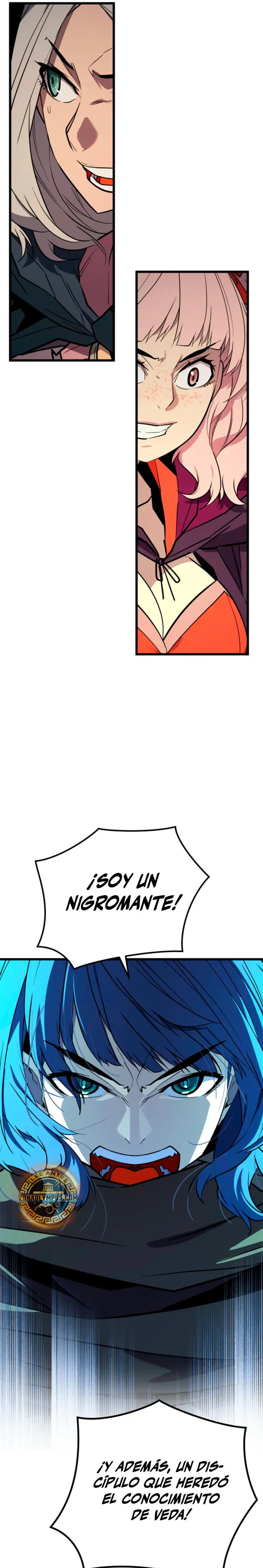Página 24