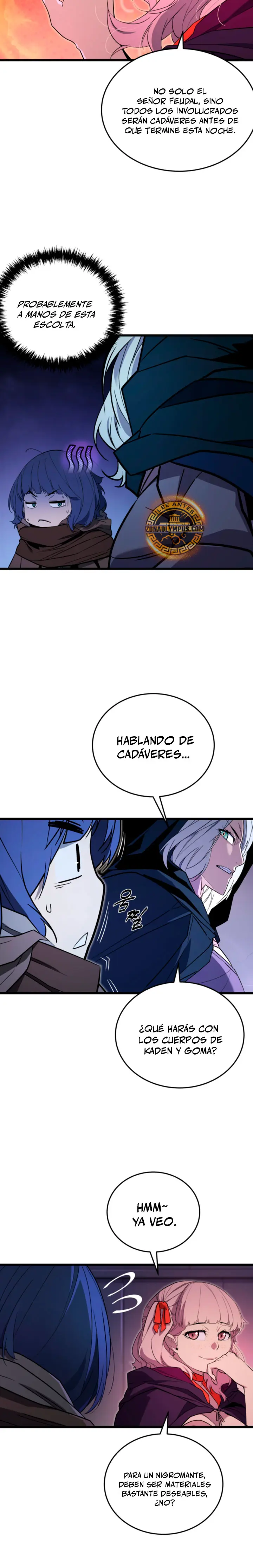 Página 19