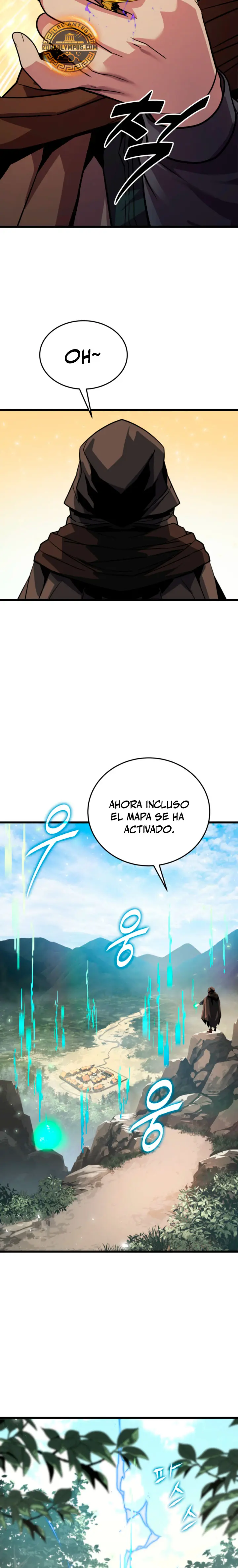 Página 23