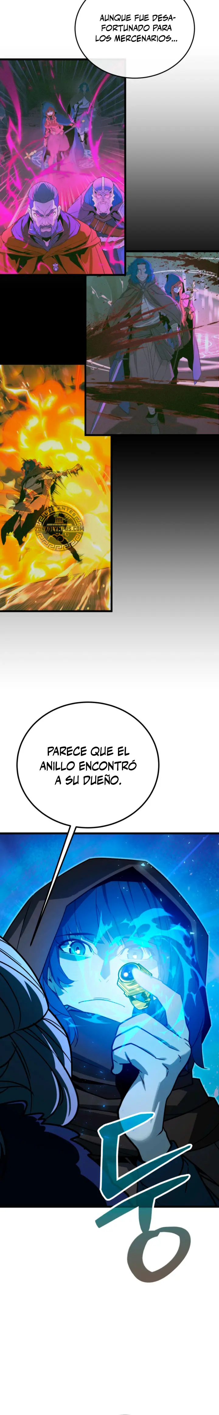 Página 19
